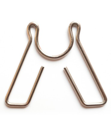 Support mobile pour fer à souder TS100