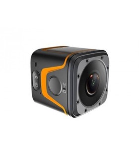 FOXEER CUADRO DE 4K HS1201
