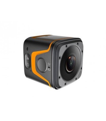 FOXEER BOX 4K HS1201