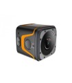 FOXEER CUADRO DE 4K