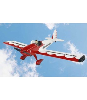 Spacewalker EPO ARF 1m12