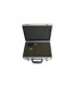 Mallette aluminium pour radiocommande A2Pro