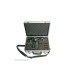 Mallette aluminium pour radiocommande A2Pro
