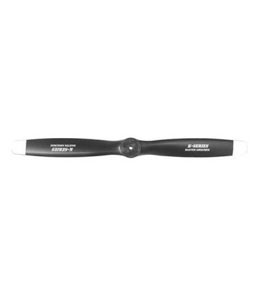 Hélice bipale Master Airscrew 14x8