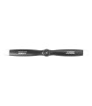 Hélice bipale Master Airscrew 14x8