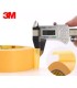 Bande de masquage 24mm haute qualité 3M