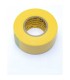 Bande de masquage 24mm haute qualité 3M