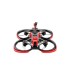 Pavo 25 HD VTX BNF TBS