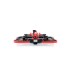Pavo 25 HD VTX BNF TBS