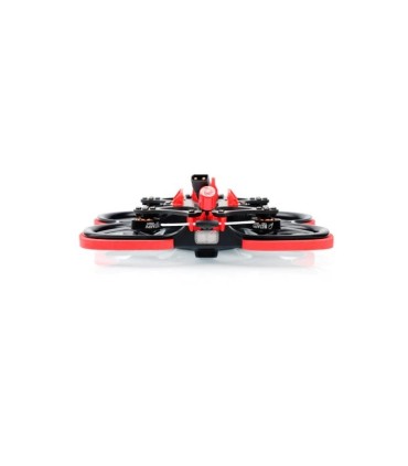 Pavo 25 HD VTX BNF TBS