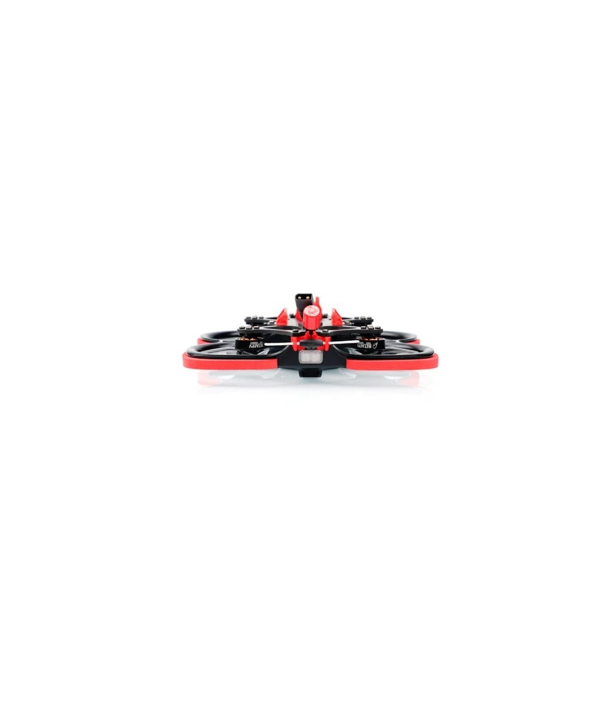 Pavo 25 HD VTX BNF TBS