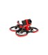 Pavo 25 HD VTX BNF TBS
