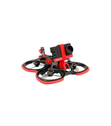 Pavo 25 HD VTX BNF TBS