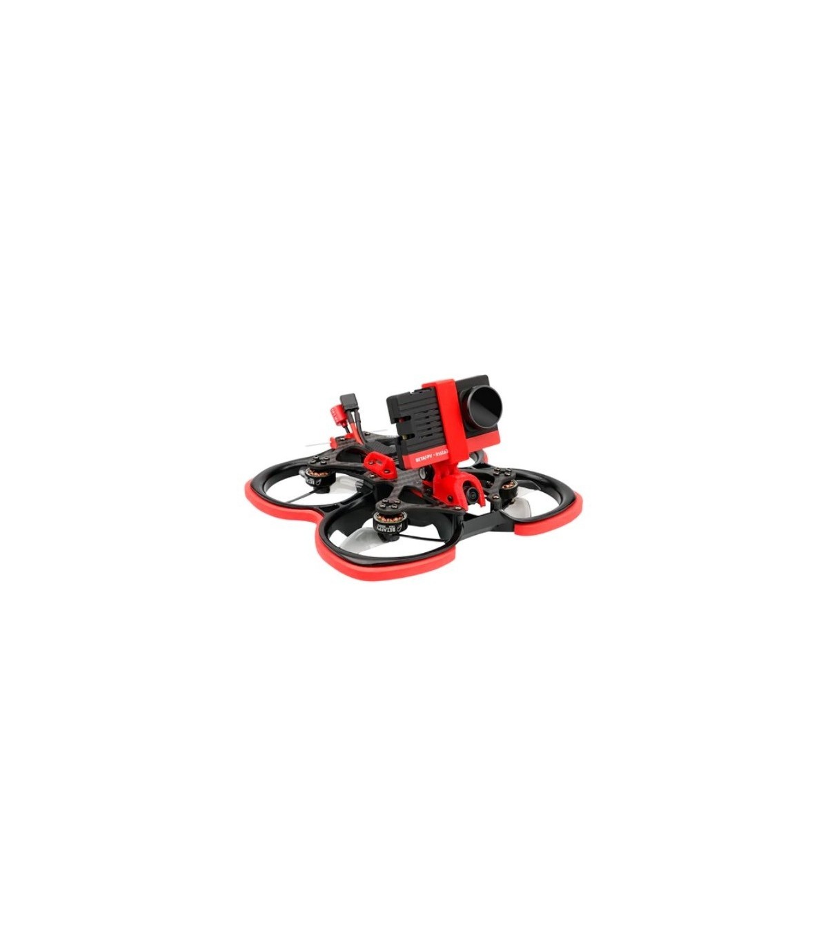 Pavo 25 HD VTX BNF TBS