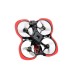 Pavo 25 HD VTX BNF TBS
