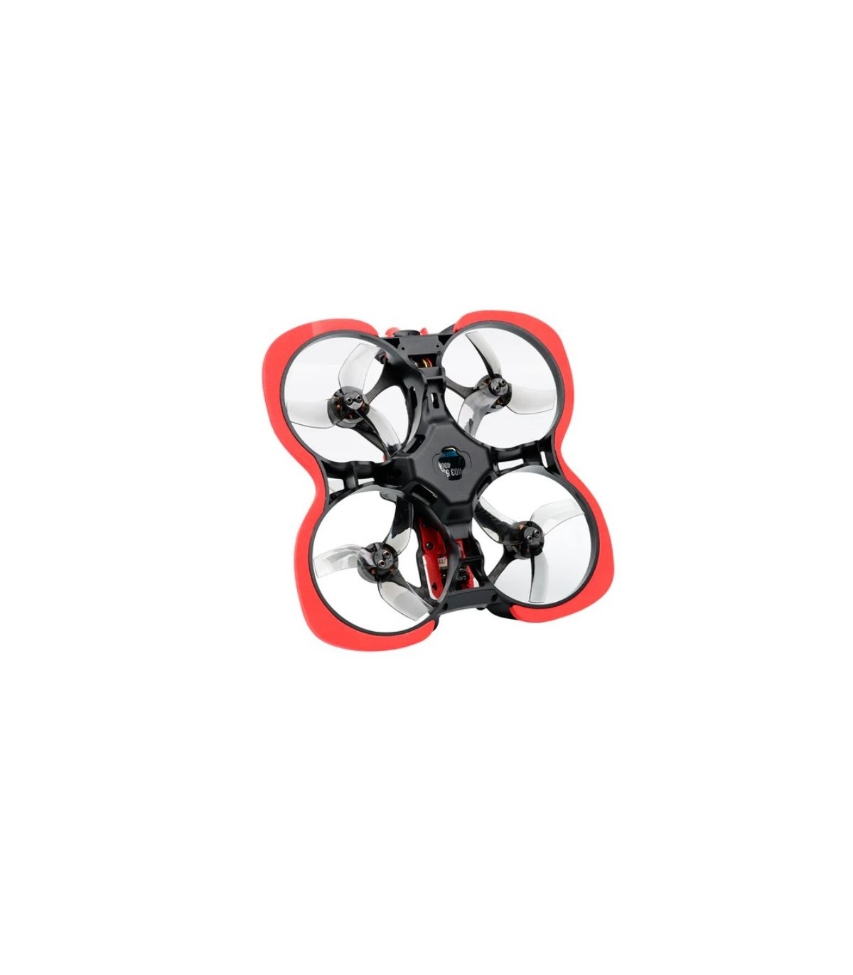 Pavo 25 HD VTX BNF TBS