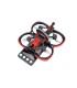 Pavo 25 HD VTX BNF TBS