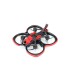Pavo 25 HD VTX BNF TBS