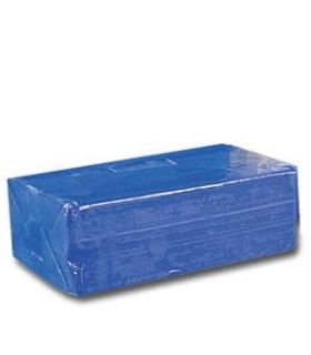 Plastiline (500g)