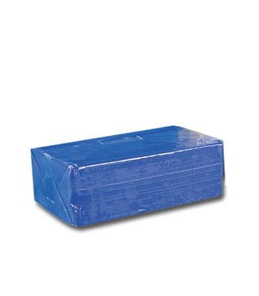 Plastiline (500g)