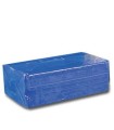Plastiline (500g)