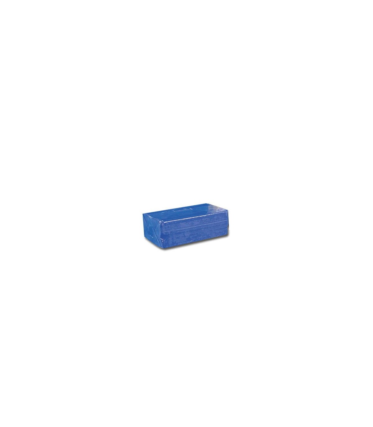 Plastiline (500g)