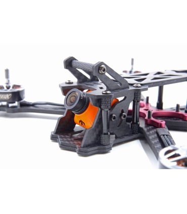 Quadro GEPRC Mark2-5