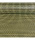 Tissu en fibre de carbone-Kevlar 164g (rouleau de 1m x 100cm)