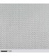Tissu en fibre de verre 160g (rouleau de 5m x 100cm)