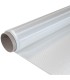 Tissu en fibre de verre 80g (rouleau de 5m x 100cm)