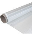 Tissu en fibre de verre 80g (rouleau de 5m x 100cm)