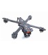 Chassis GEPRC Mark2-5