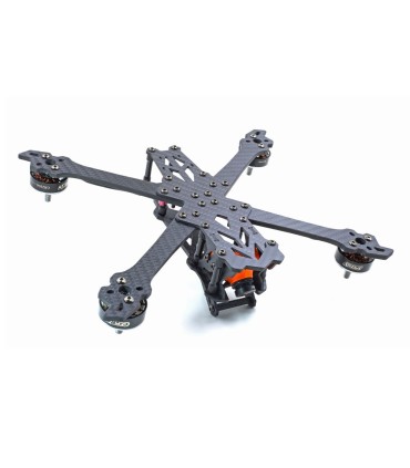 Chasis GEPRC Mark2-5