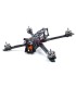 Chassis GEPRC Mark2-5