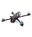 GEPRC Mark2 - 5 Chassis