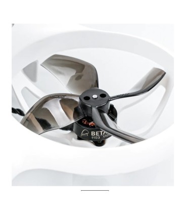 Cetus X ELRS 2.4ghz