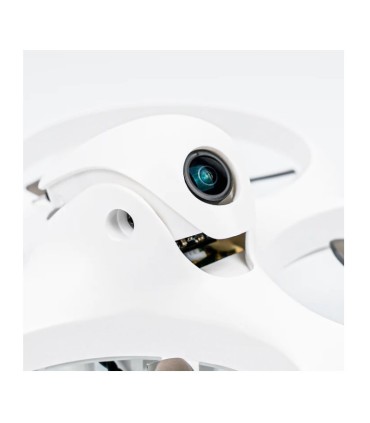 Cetus X ELRS 2.4ghz