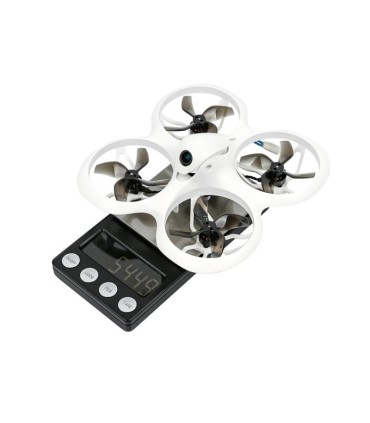 Cetus X ELRS 2.4ghz