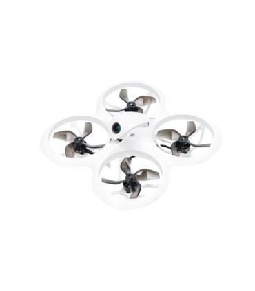 Cetus X ELRS 2.4ghz