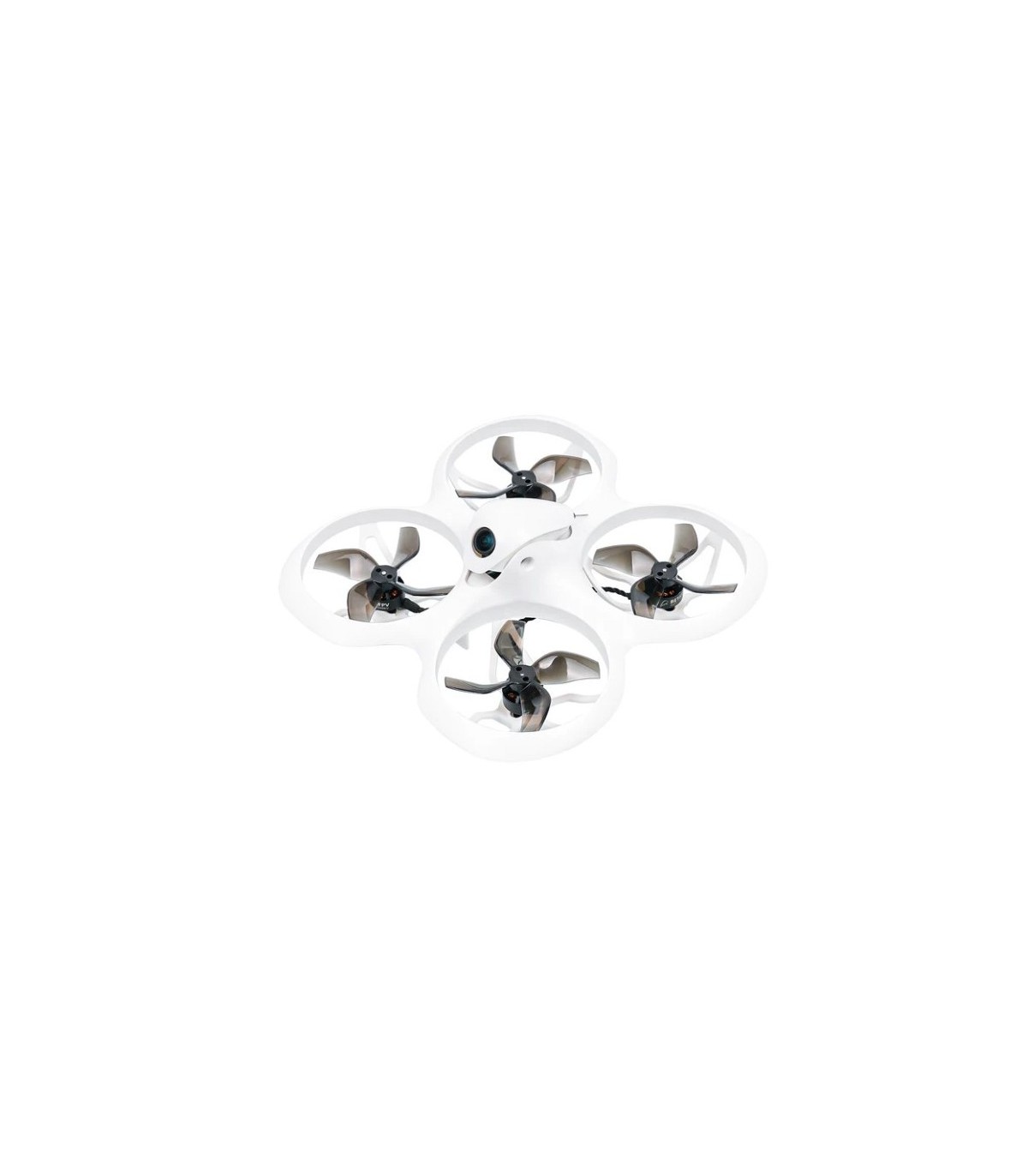 Cetus X ELRS 2.4ghz