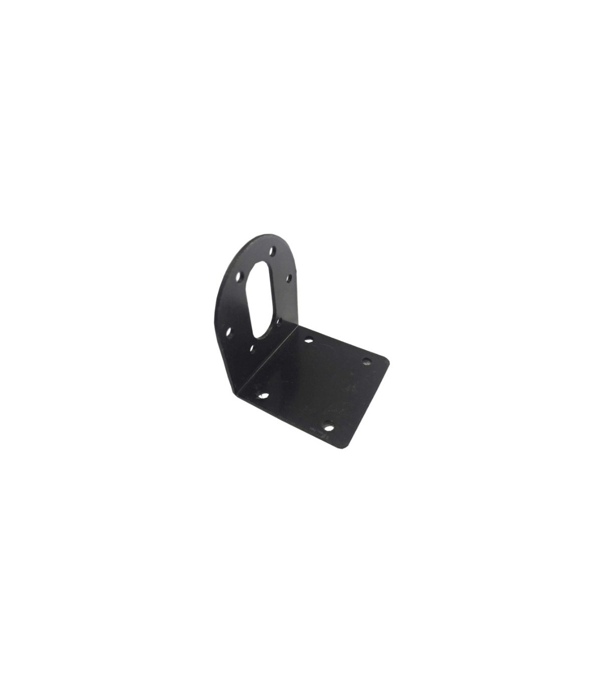 Support de fixation moteur Robbe