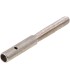 Embouts de chape M3 2,7x33mm (par 10)