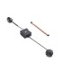 O3 Air Unit DJI