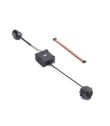 O3 Air Unit DJI
