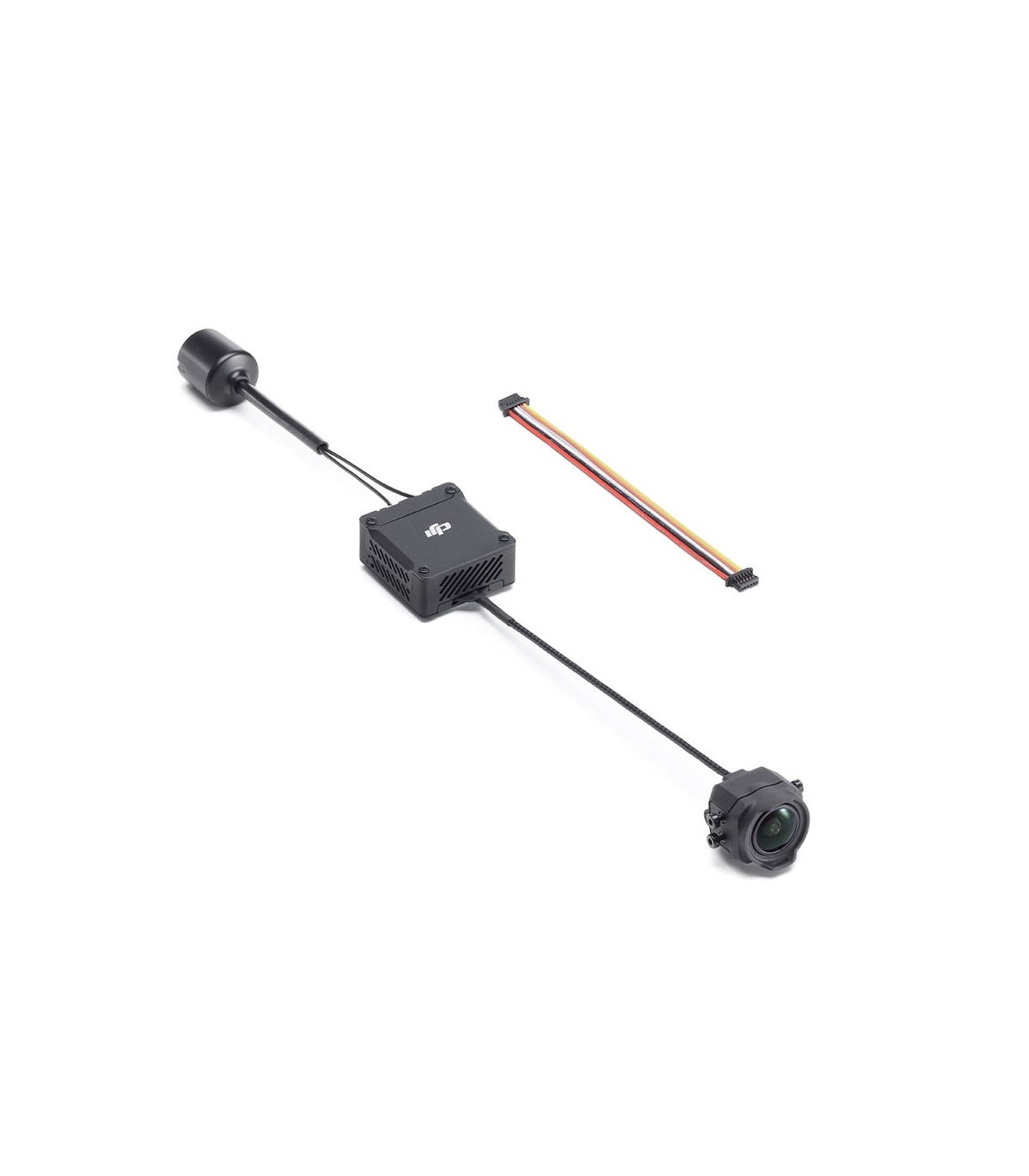 O3 Air Unit DJI