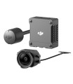 O3 Air Unit DJI