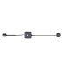 O3 Air Unit DJI