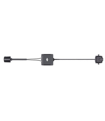 O3 Air Unit DJI