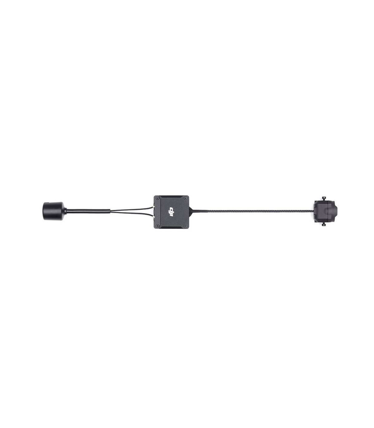 O3 Air Unit DJI