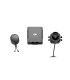 O3 Air Unit DJI